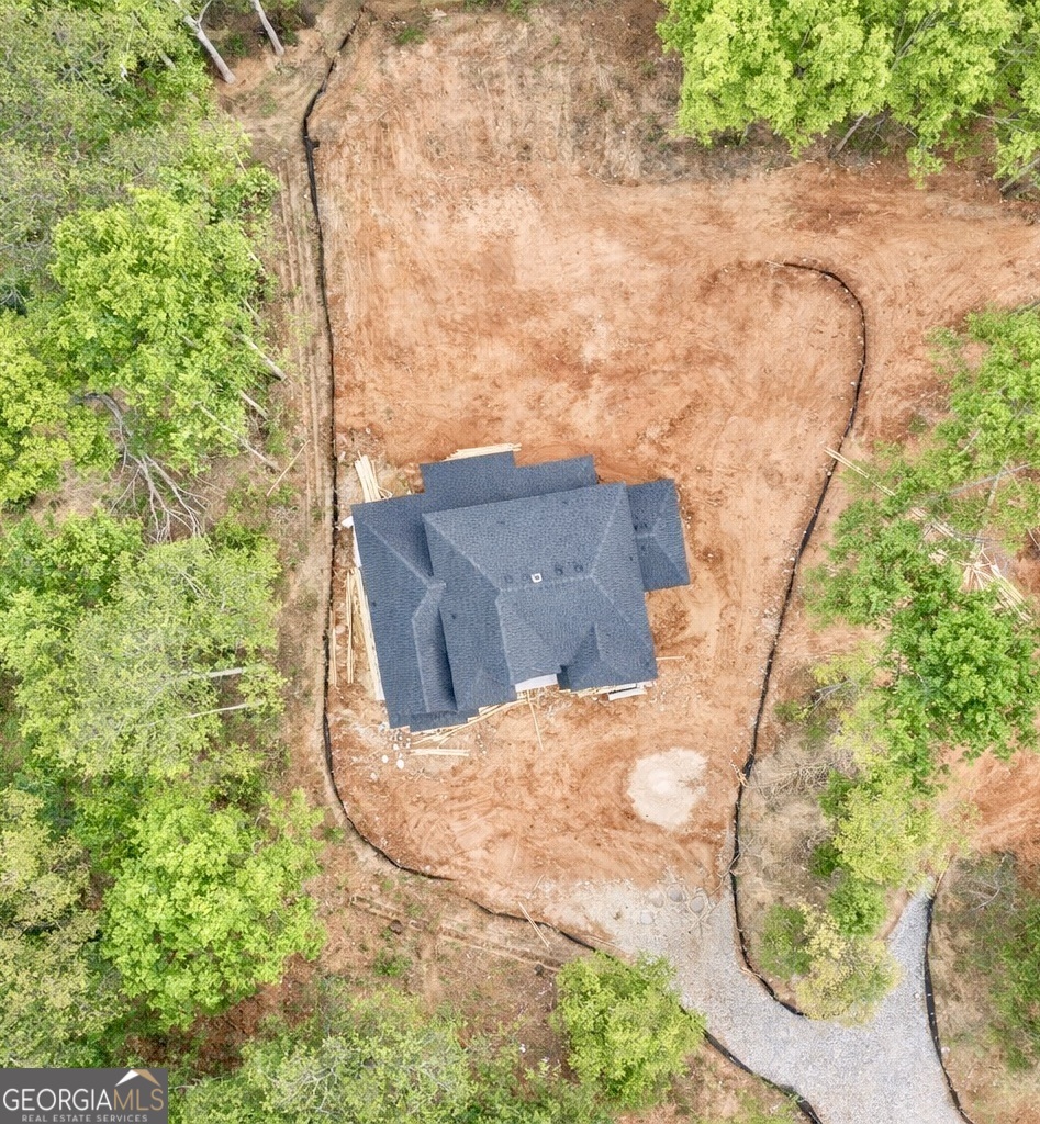 1290 New Hope Church RD 5