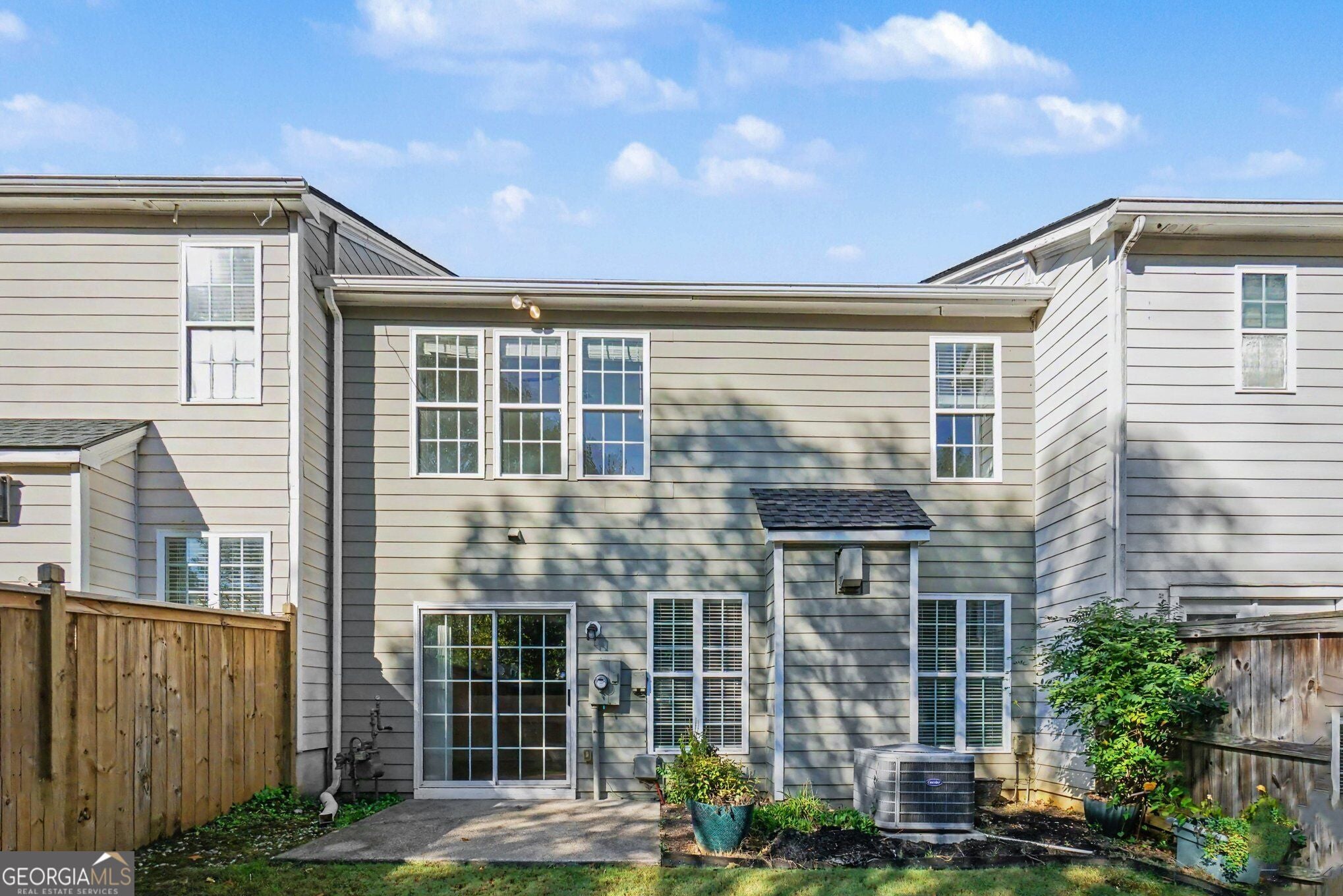 13279 Marrywood DR