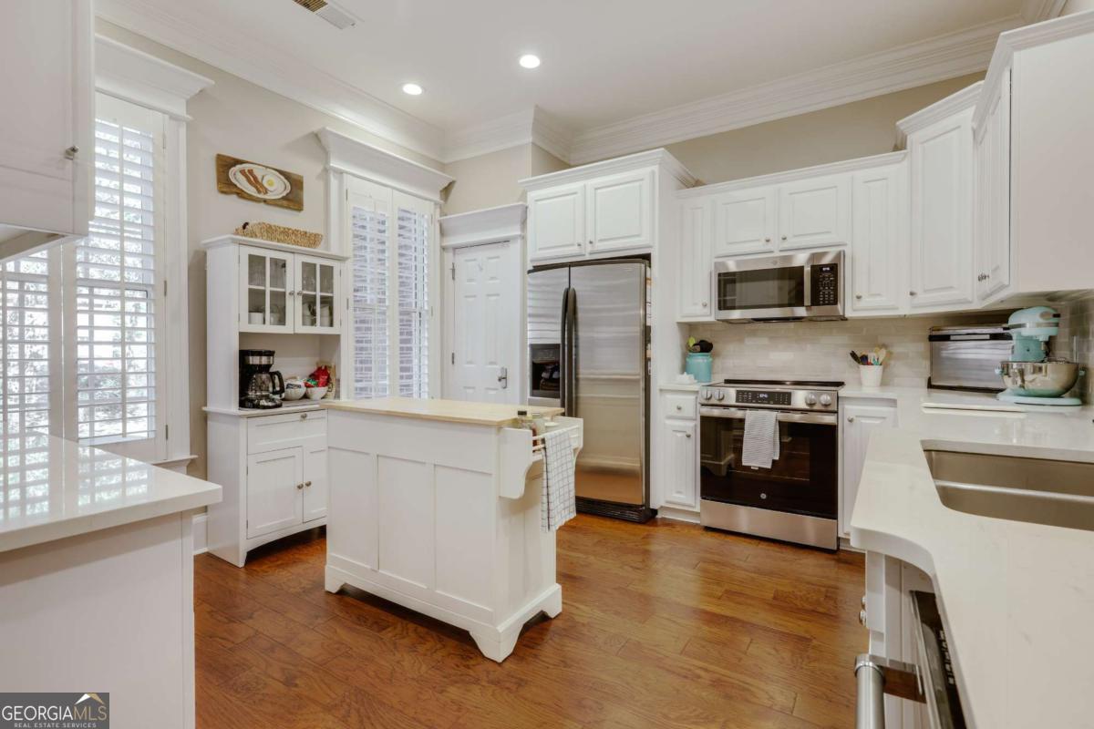 126 Briarcliff RD 2