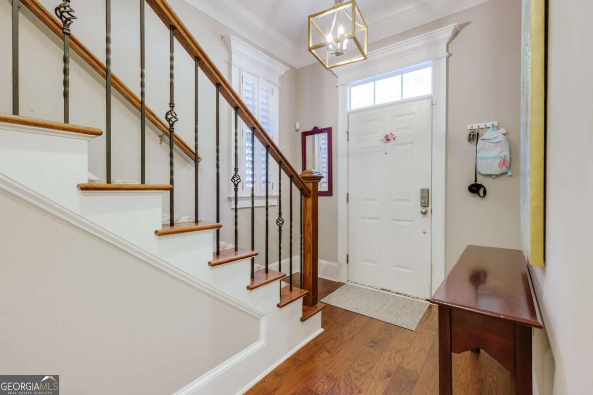 126 Briarcliff RD 2