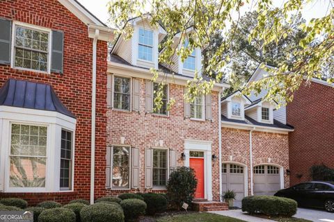 126 Briarcliff RD 2 Athens GA 30606