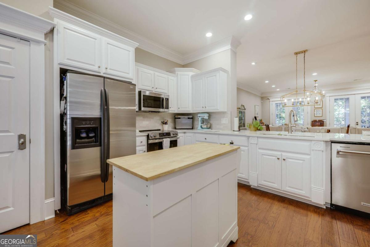 126 Briarcliff RD 2