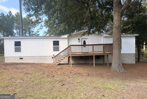Photo for 1430 Mark Wood RD