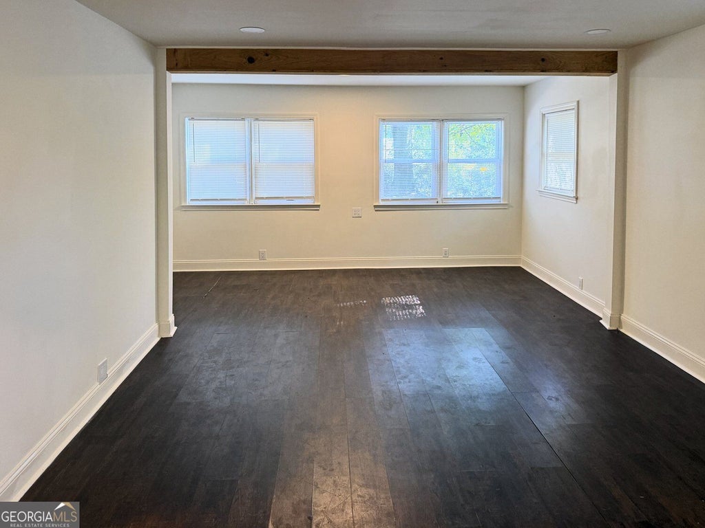Photo of 5525 Highway 53 E, Tate, GA 30177 (MLS # 10880383)