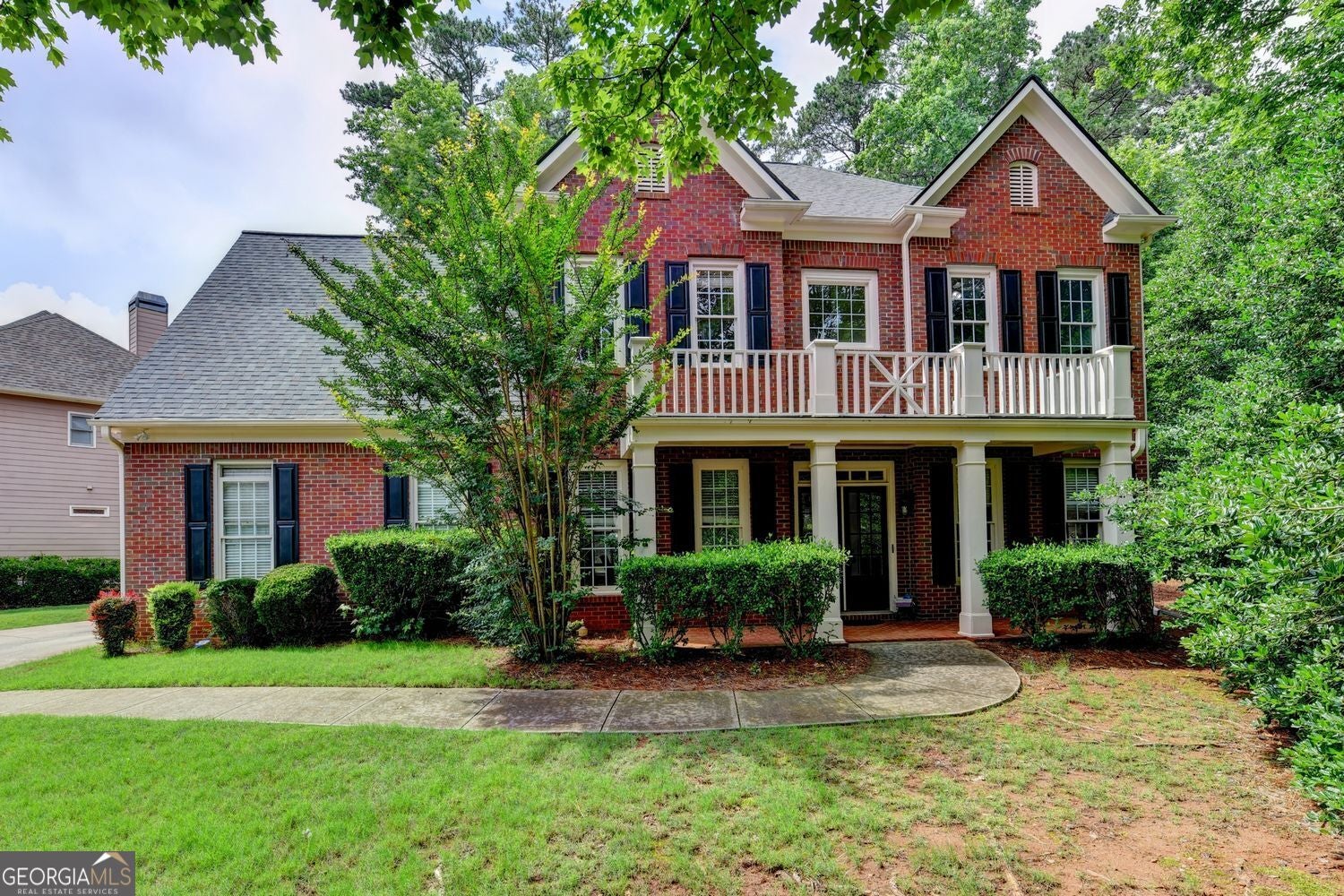 205 Crown Vetch lane