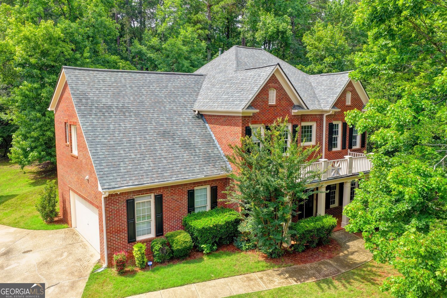 205 Crown Vetch lane