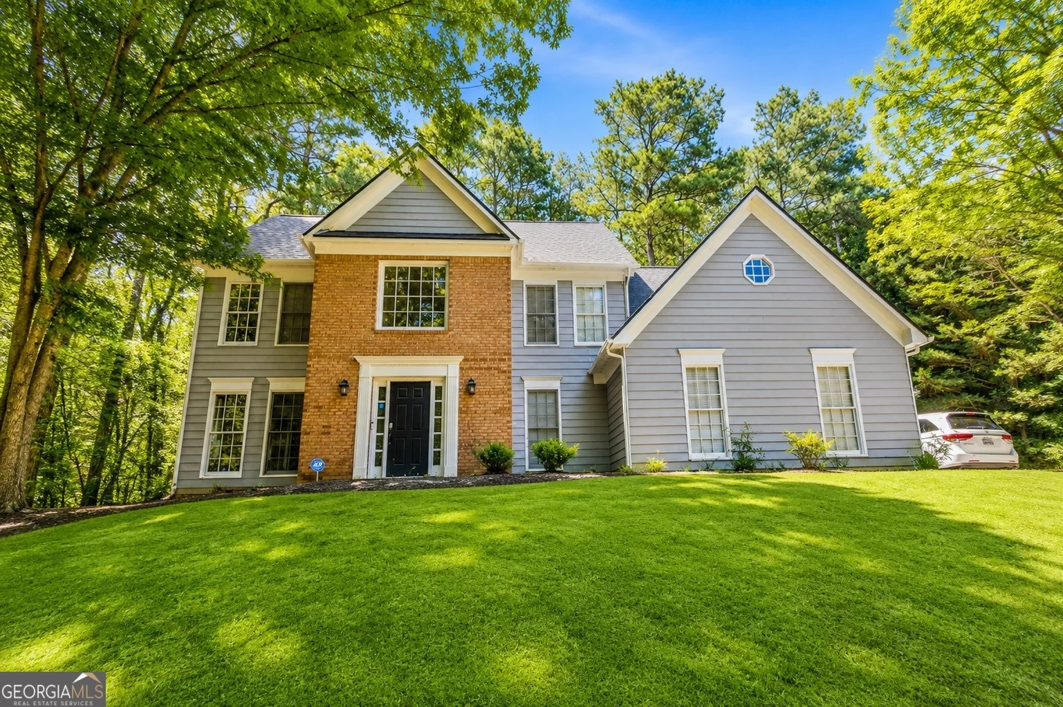 1180 Roseberry Court
