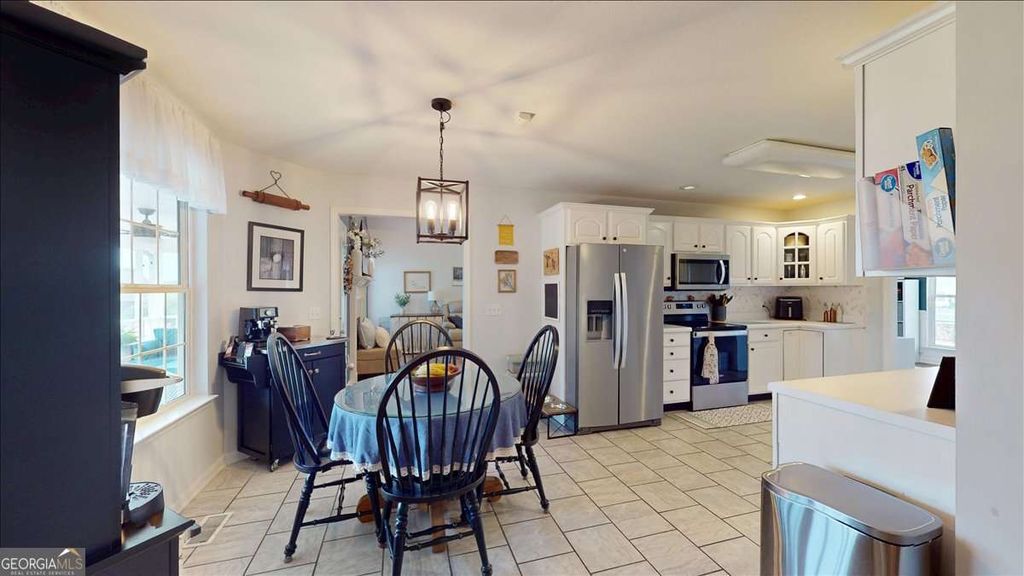 Photo of 118 Blue Heron Drive, Ringgold, GA 30736 (MLS # 10779695)