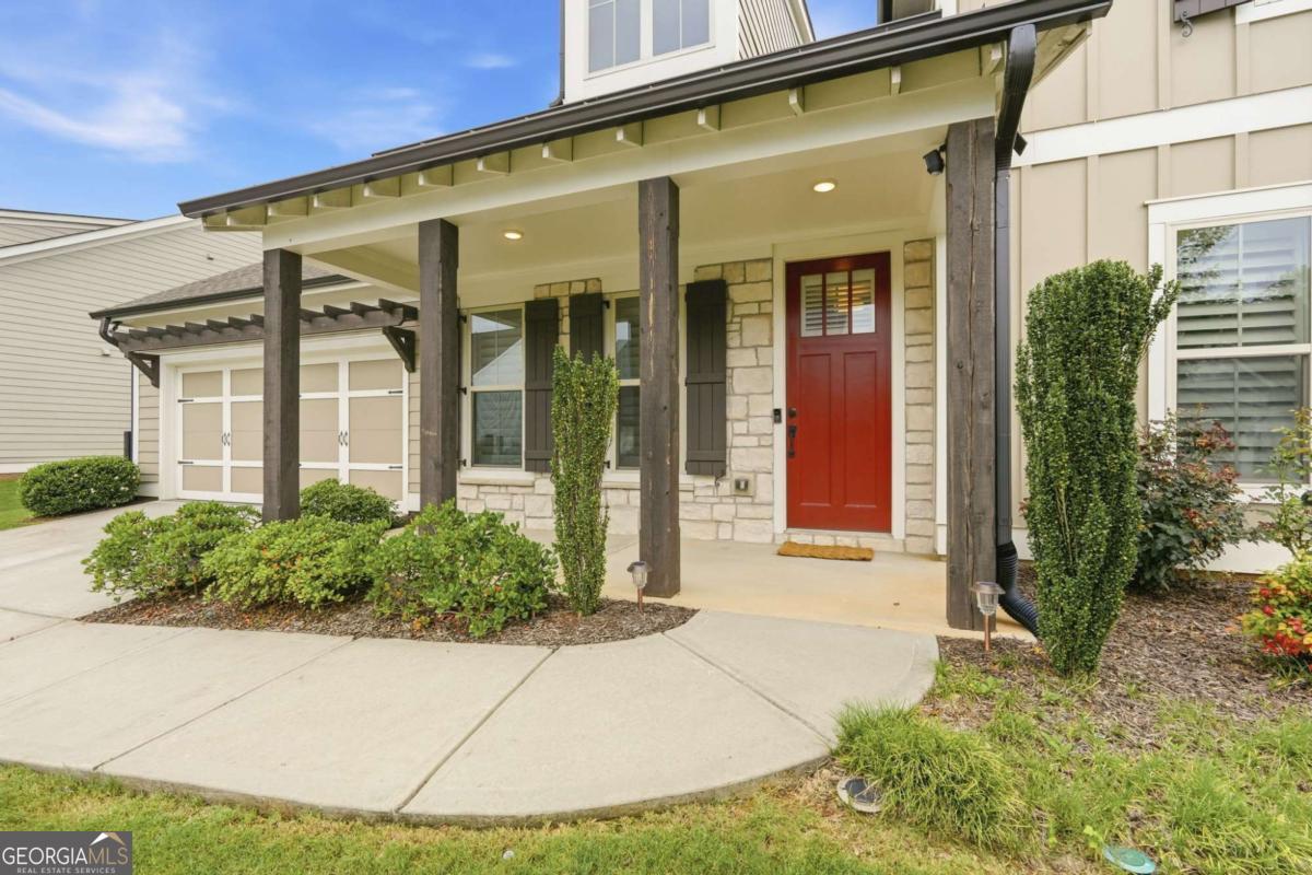 159 Waverly DR