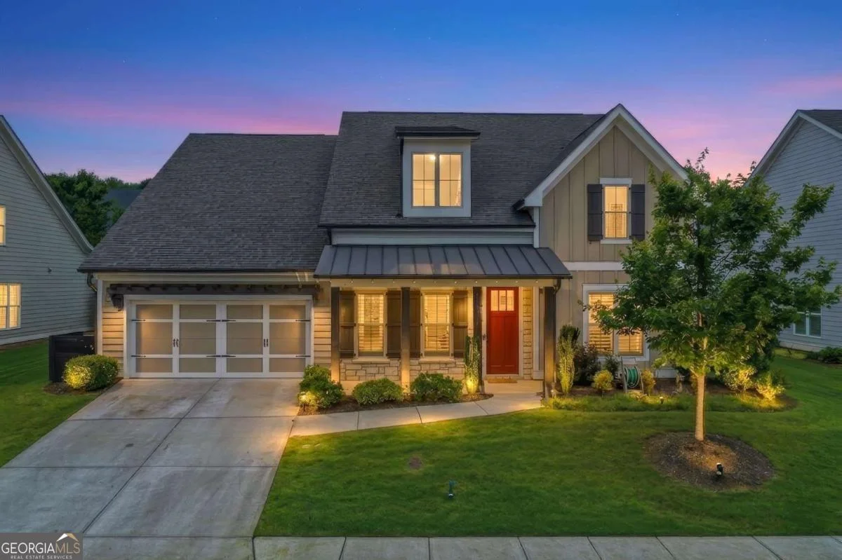 159 Waverly Drive