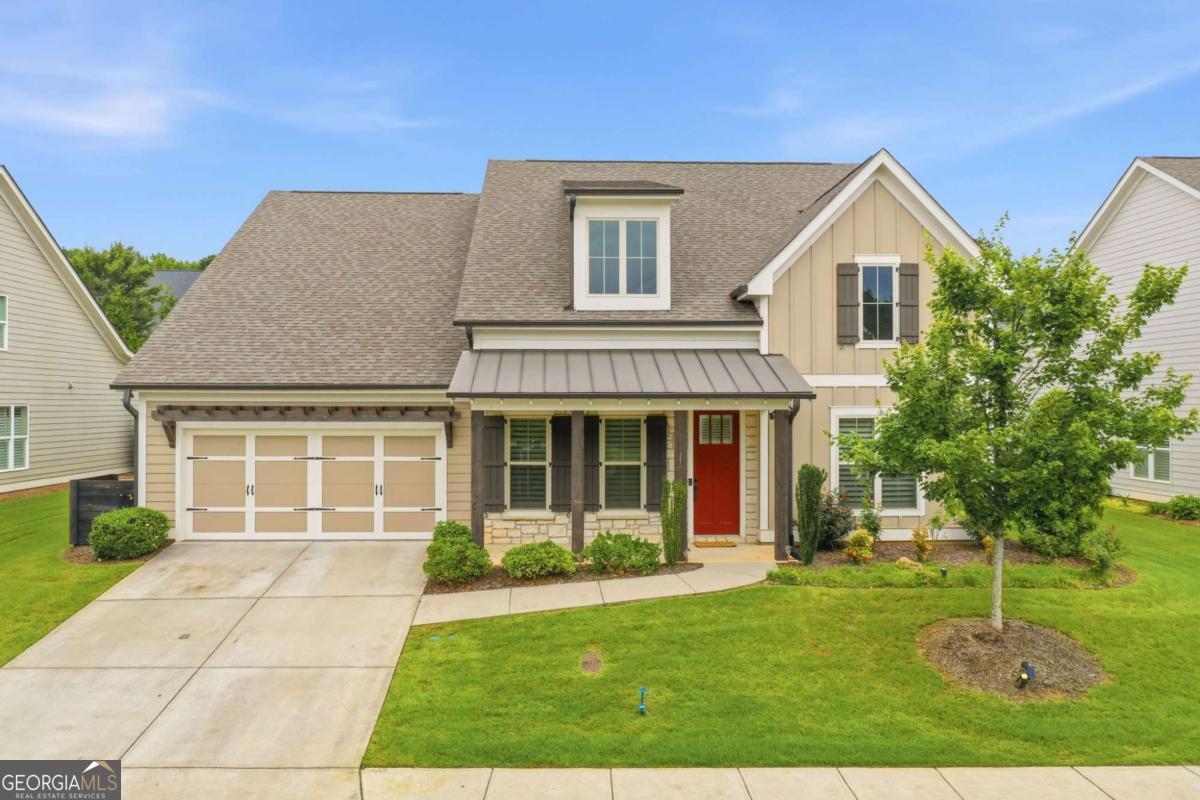 159 Waverly DR