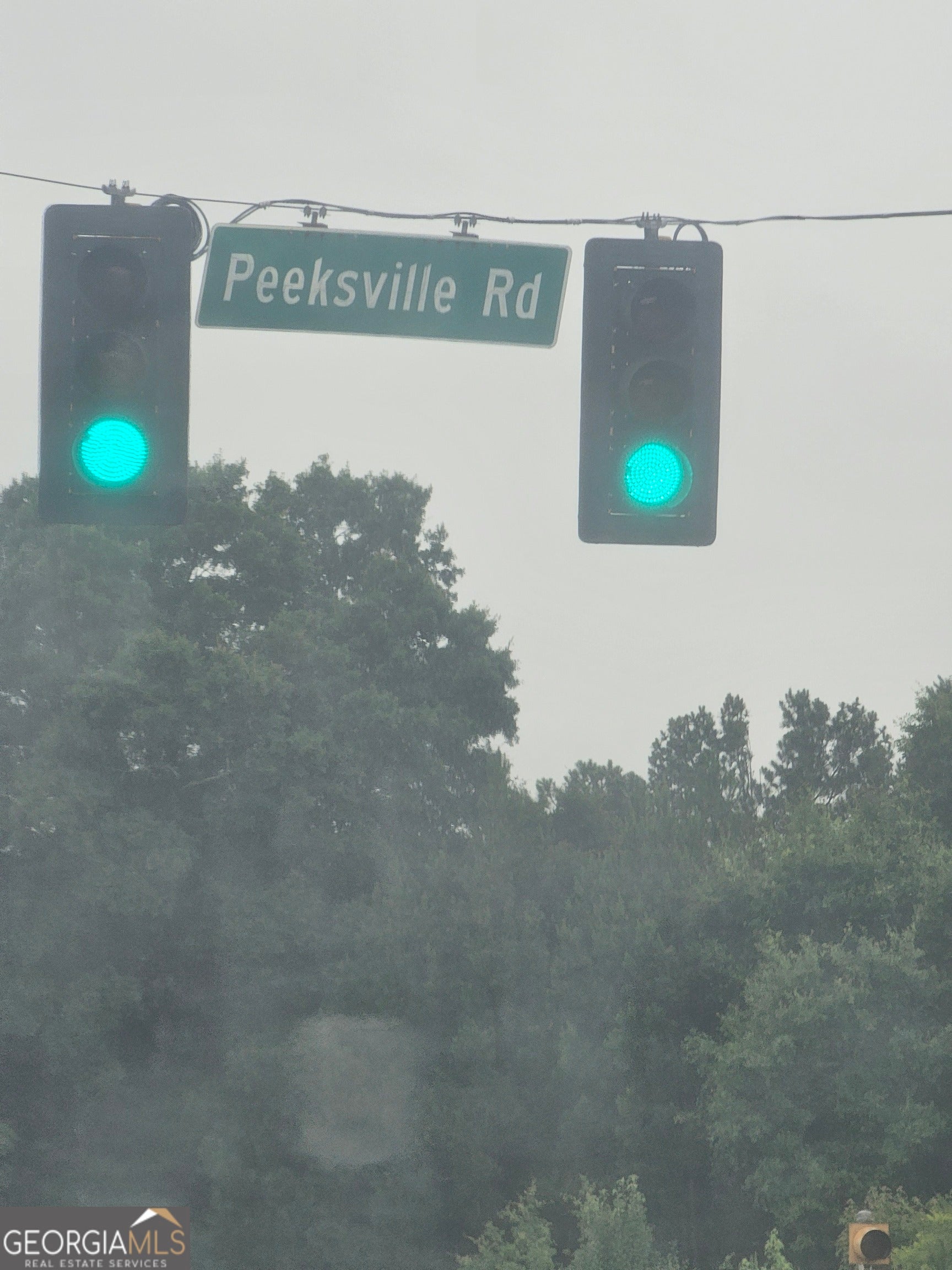 2755 PEEKSVILLE
