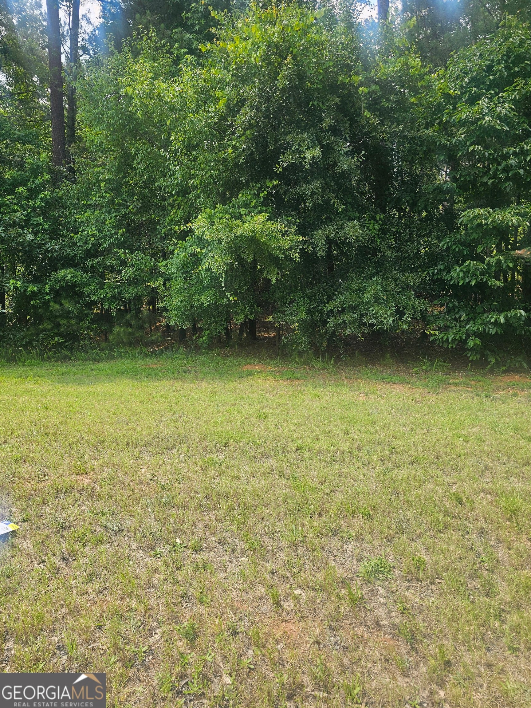 2755 PEEKSVILLE