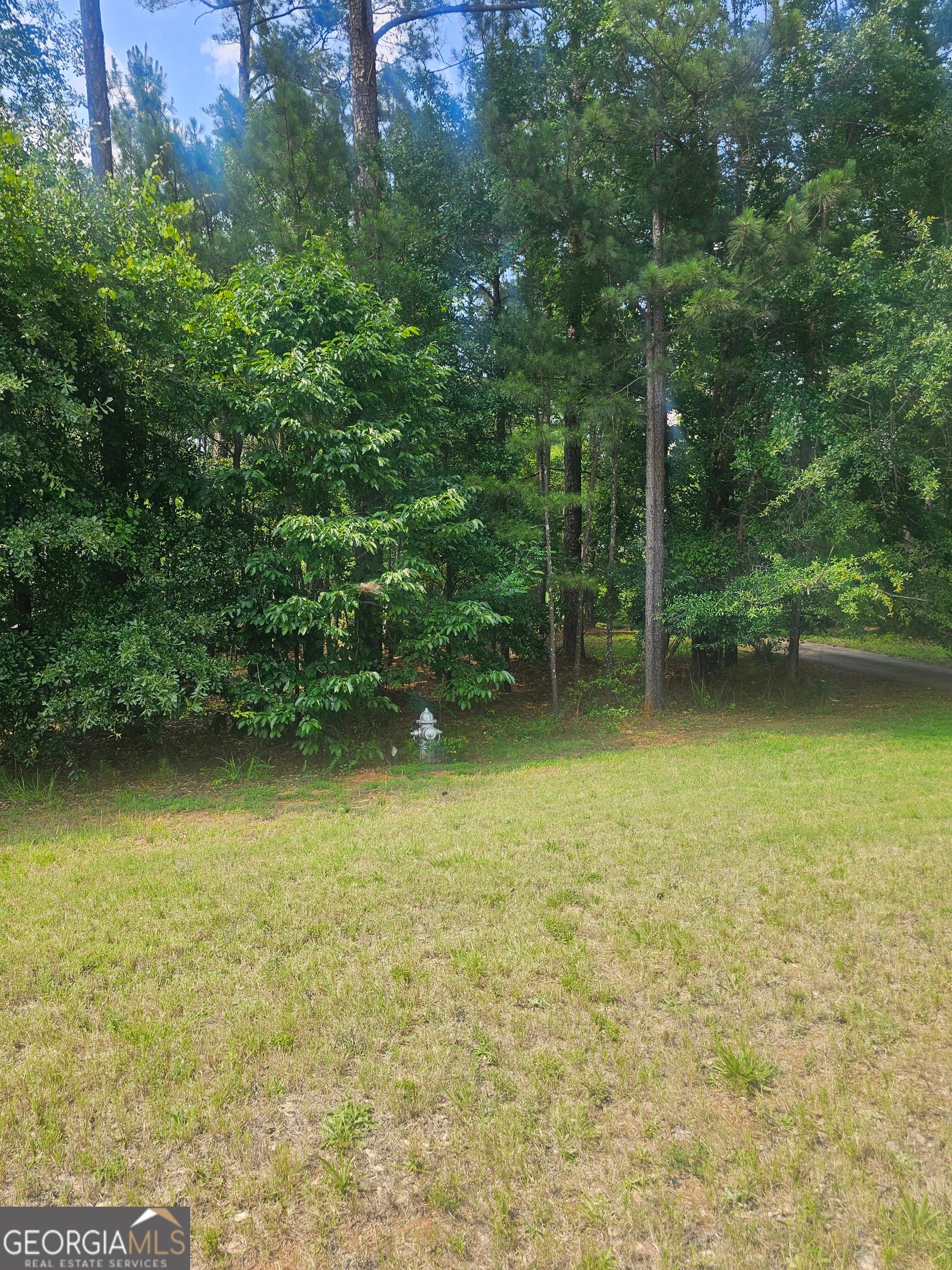 2755 PEEKSVILLE