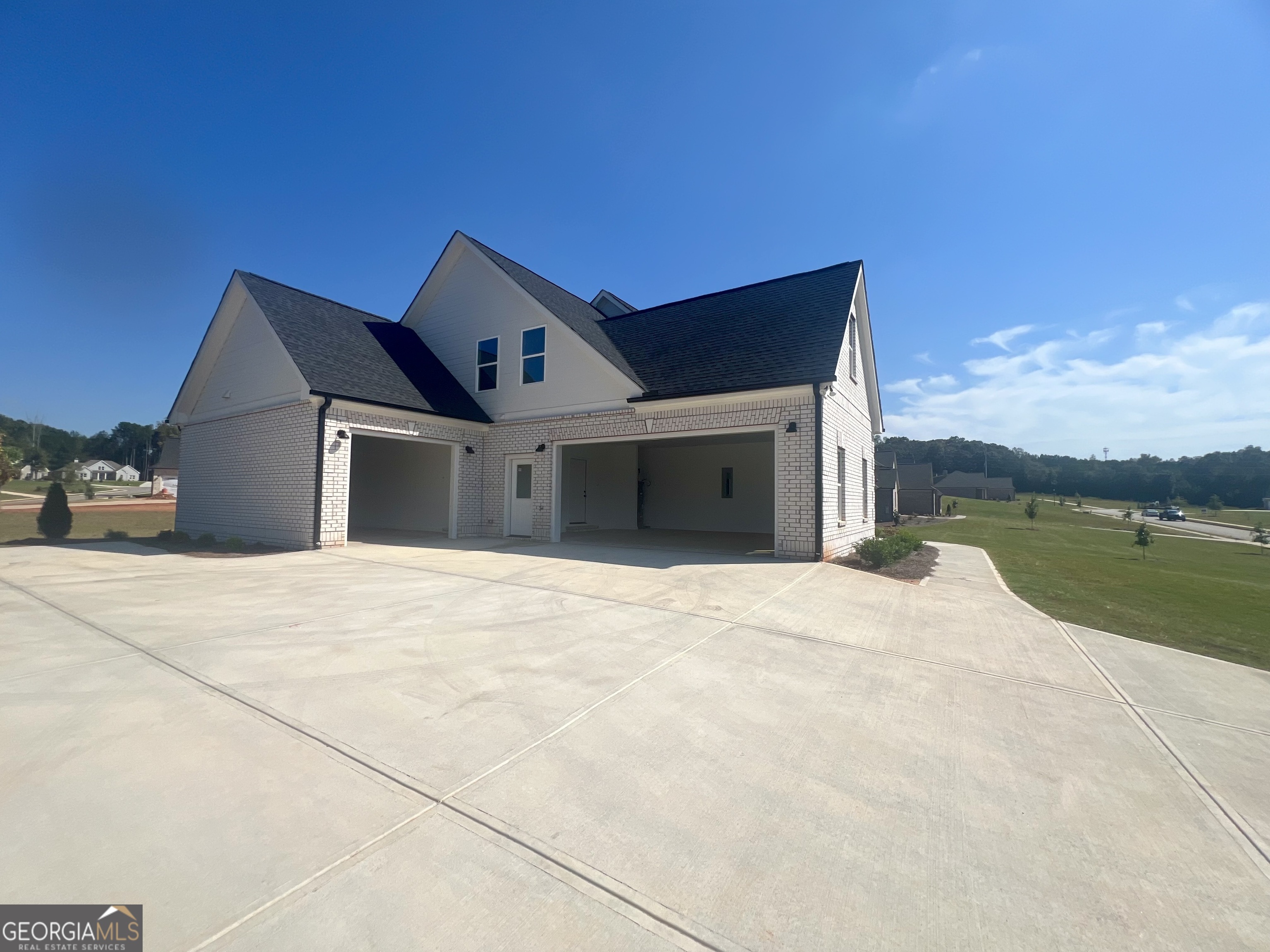 2828 Blazing Star CT