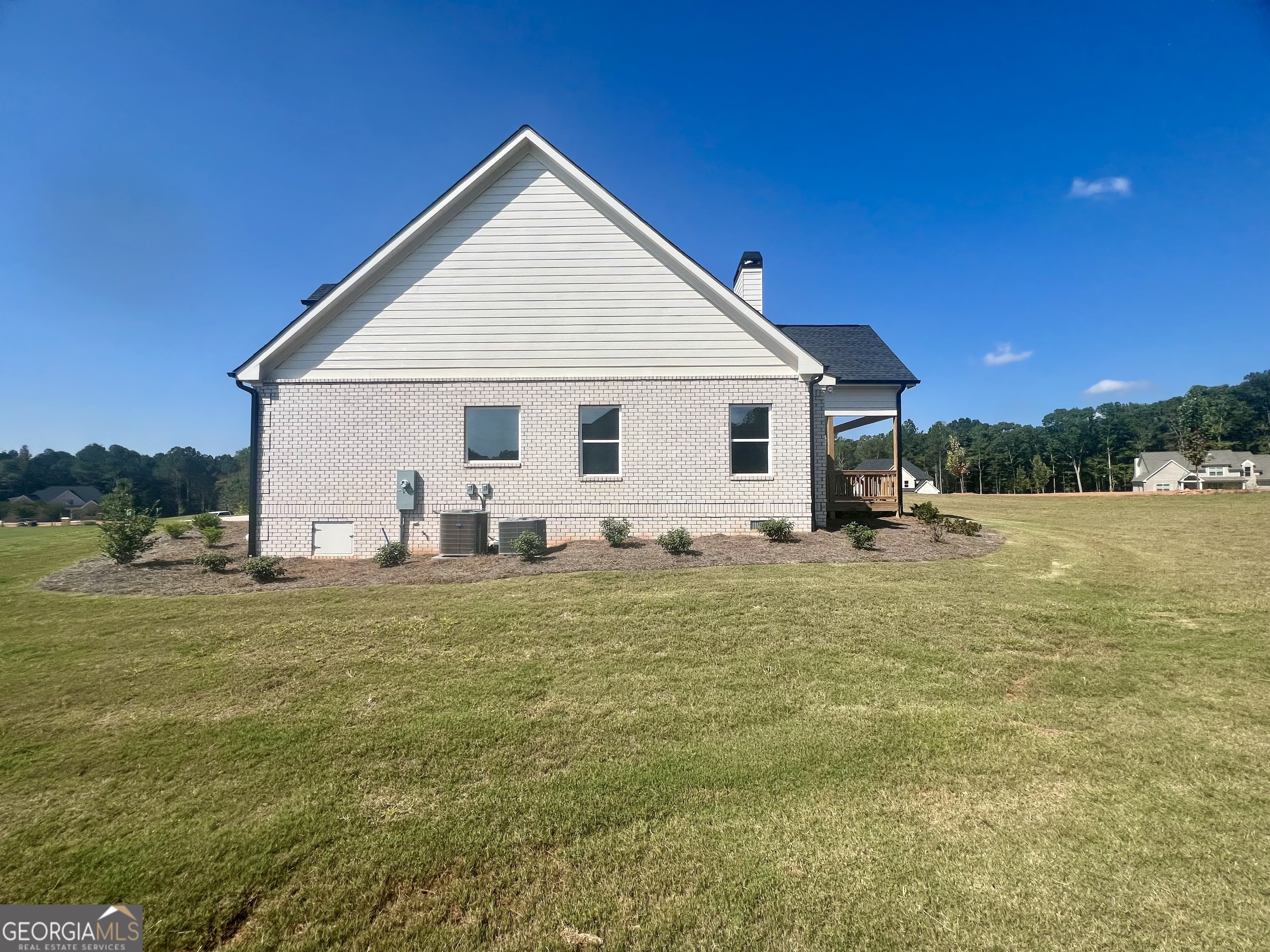 2828 Blazing Star CT