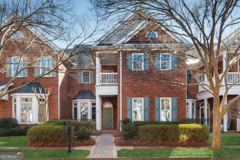 8420 Parker RD Roswell GA 30076