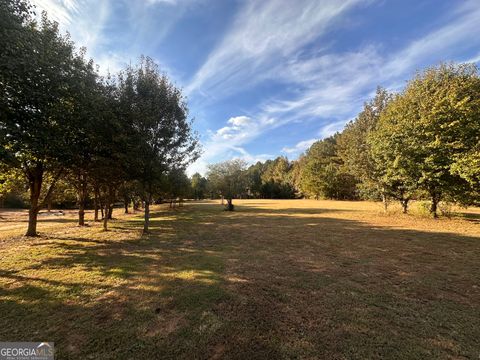 280 ETHERIDGE RD Auburn GA 30011