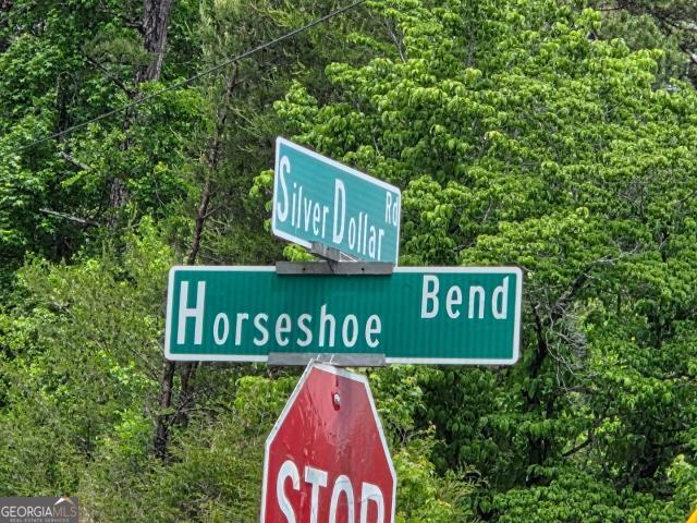 28 Horseshoe BND