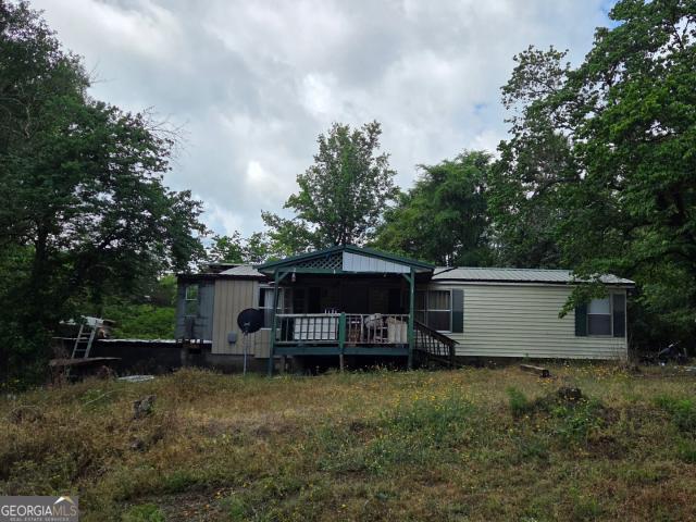 28 Horseshoe BND