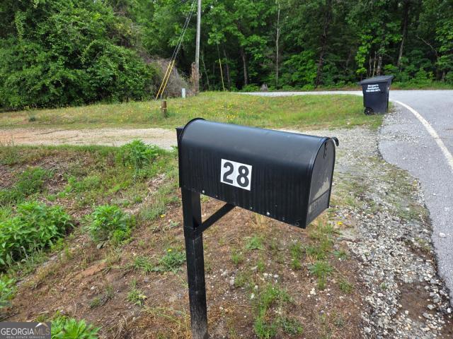 28 Horseshoe BND