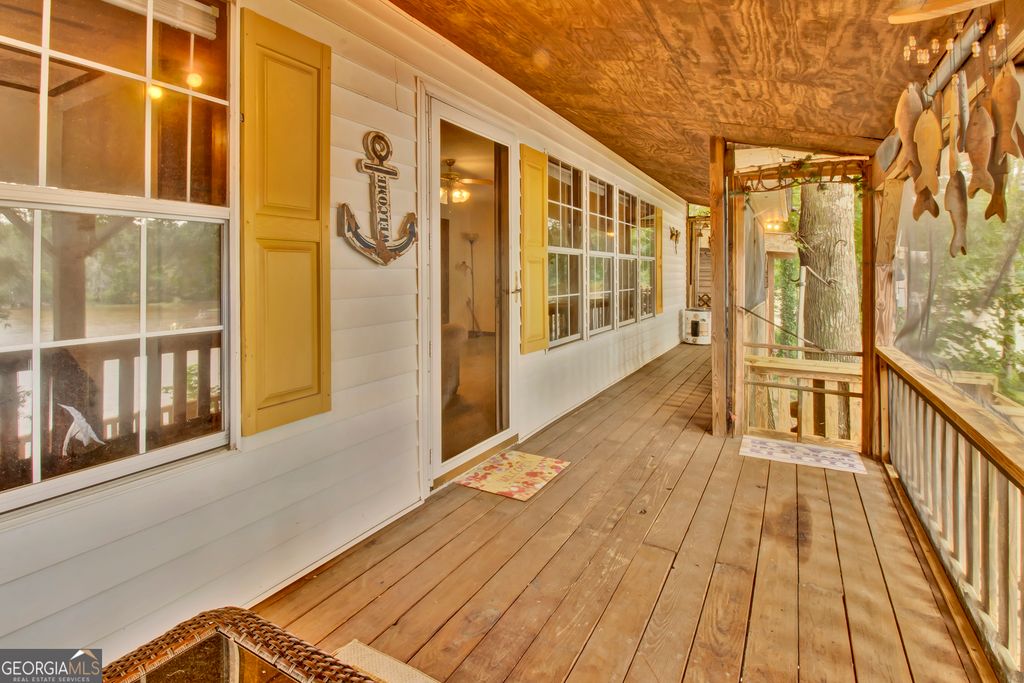 Photo of 119 Willow Way, Jackson, GA 30233 (MLS # 10781387)