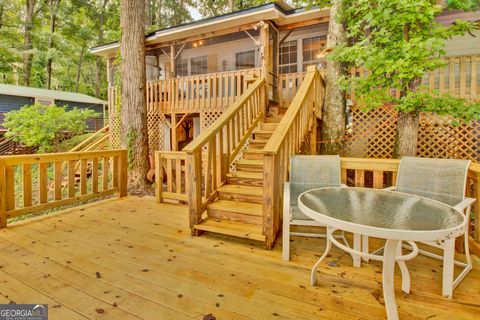 Featured picture for the property 10781387
