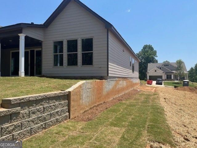 337 Brooke View TRL