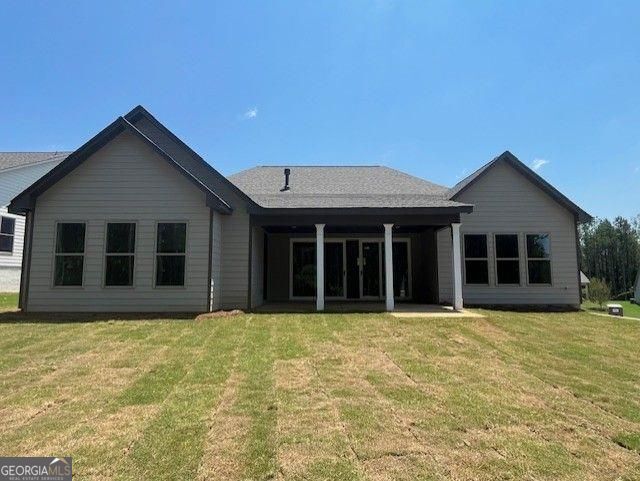 337 Brooke View TRL