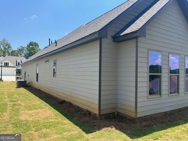 337 Brooke View TRL
