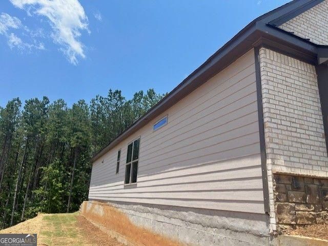 337 Brooke View TRL