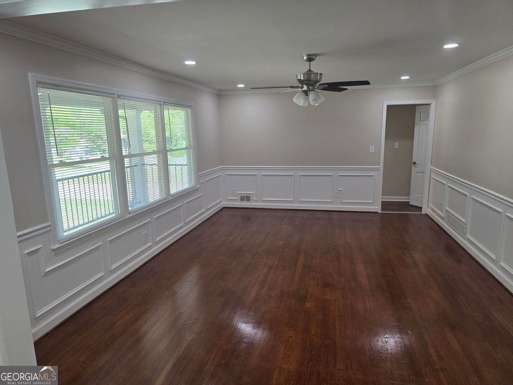 Photo of 3420 Northside Dr #UNIT A, Hapeville, GA 30354 (MLS # 10789183)