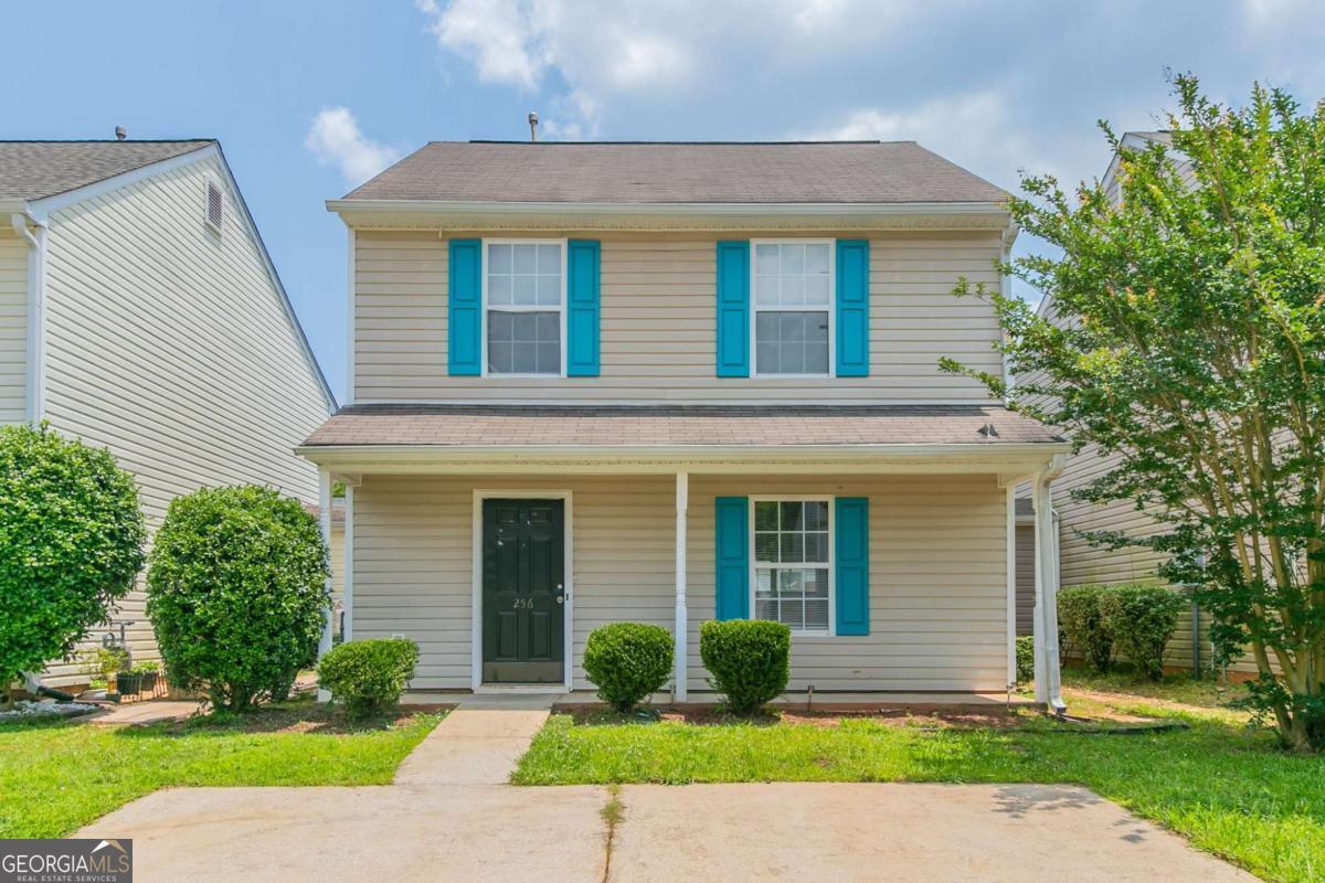 Property photo