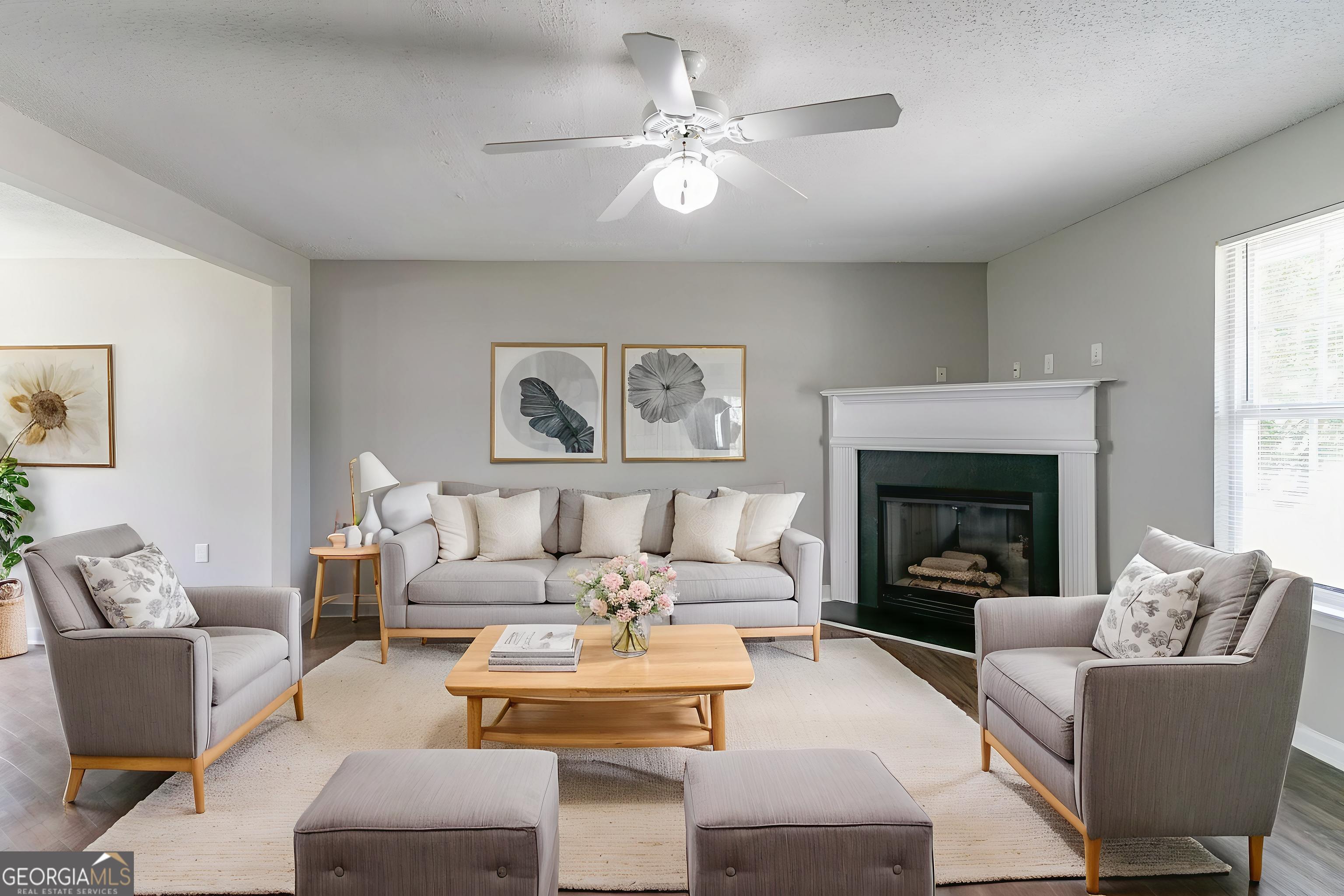 256 Turnstone RD