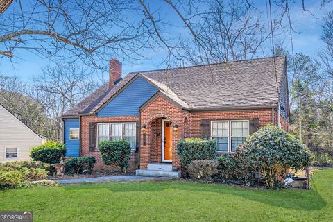 958 Winburn Drive, East Point, GA 30344 - MLS#: 10464520