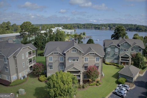 Featured picture for the property 10298705