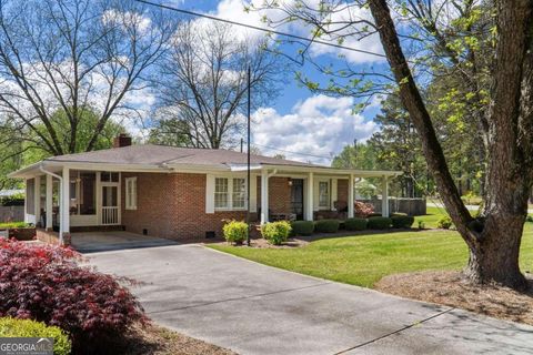 Single Family Residence in Villa Rica GA 2 Old Draketown Trail.jpg