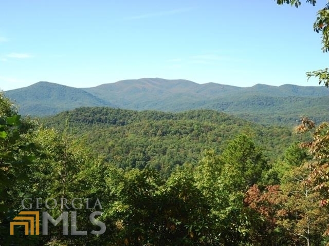 Chestnut Ridge - Residential