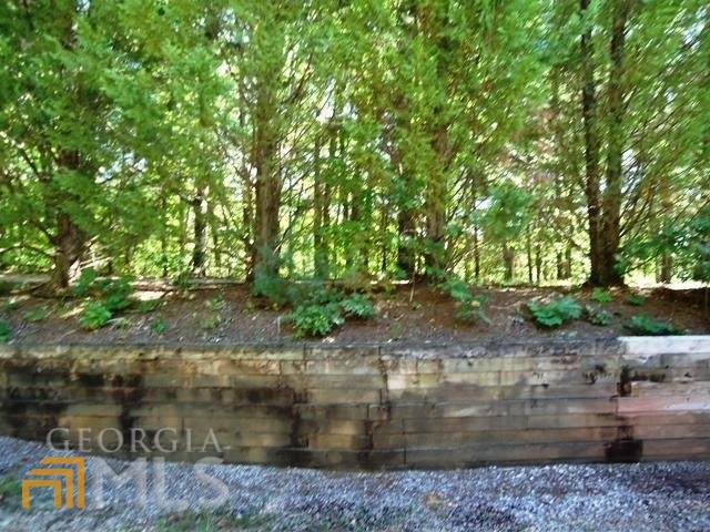 Chestnut Ridge - Residential