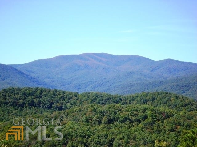 Chestnut Ridge - Residential