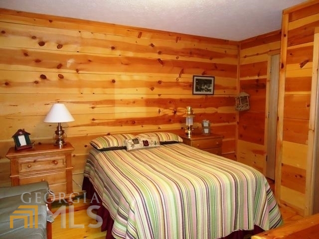 Chestnut Ridge - Residential