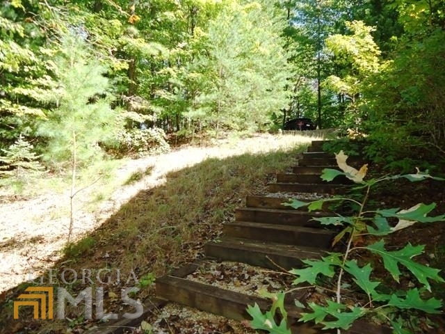Chestnut Ridge - Residential