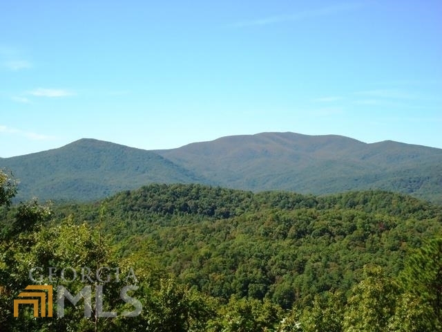 Chestnut Ridge - Residential