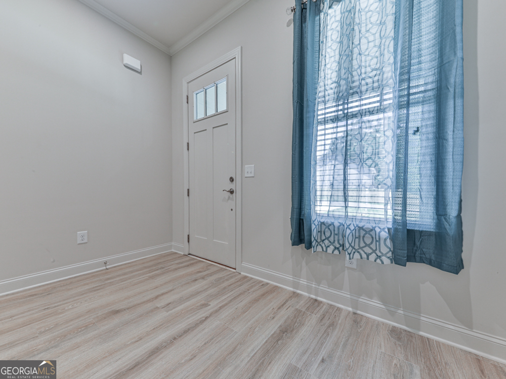619 Linger Longer DR