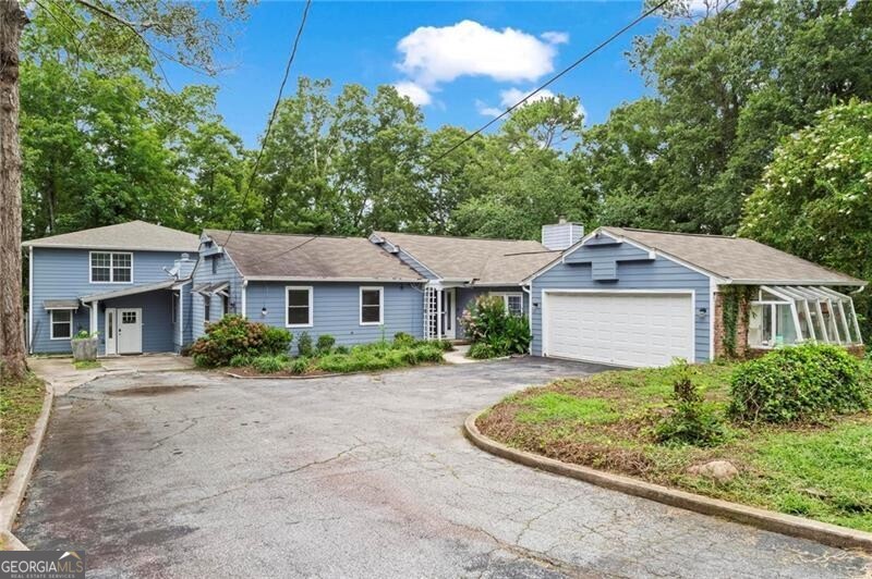 971 Asborough CT