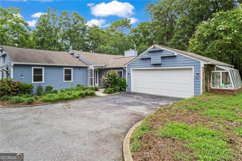 971 Asborough CT