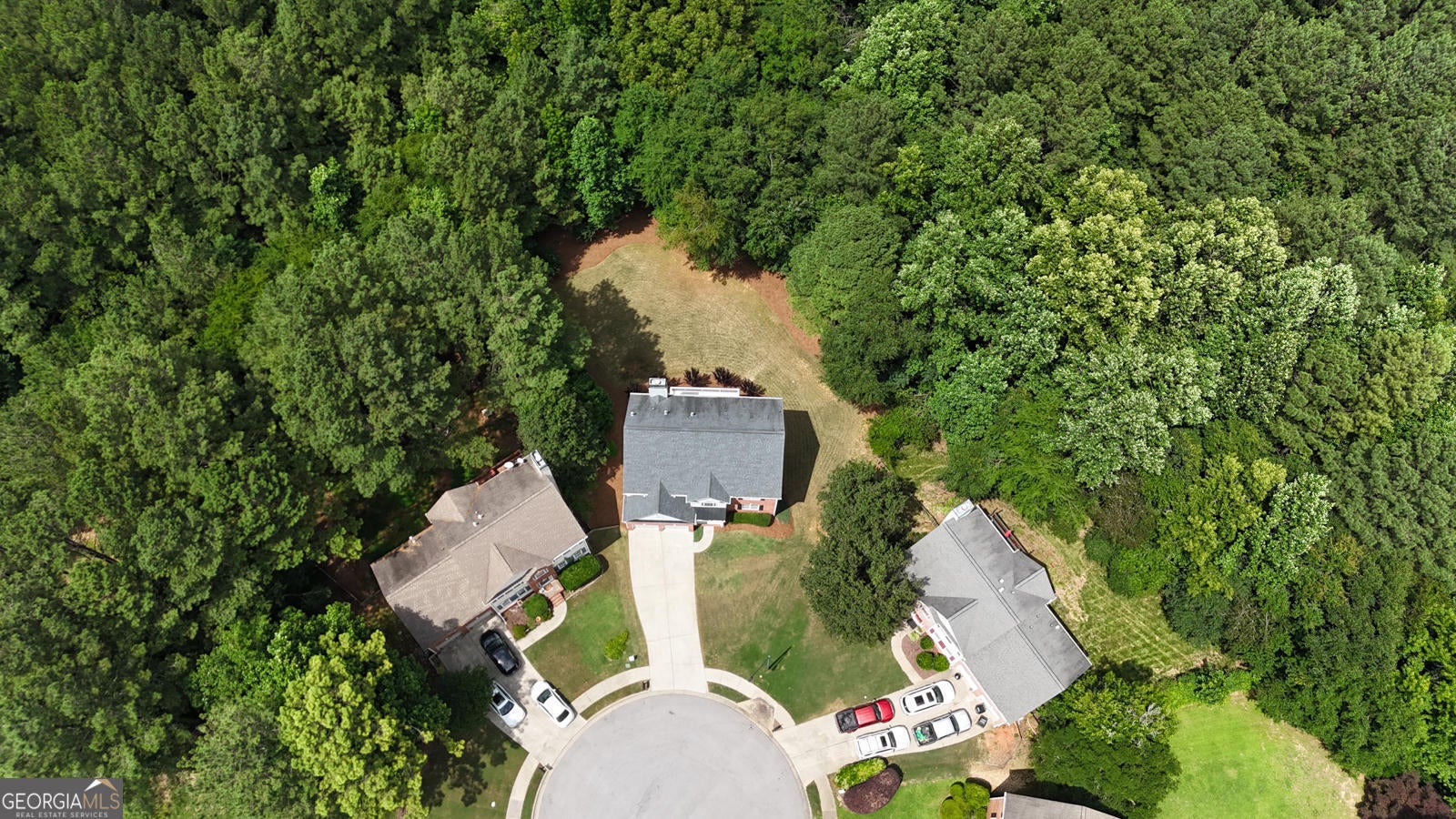 43 Ivy Mist LN