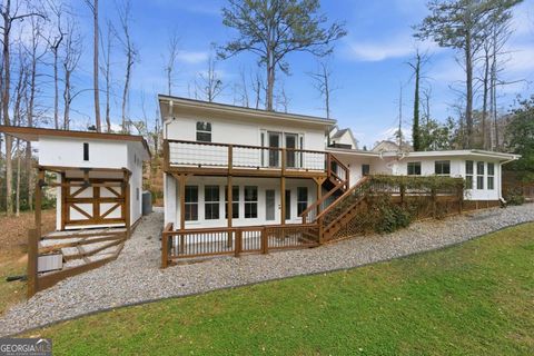 951 Reed RD Smyrna GA 30082