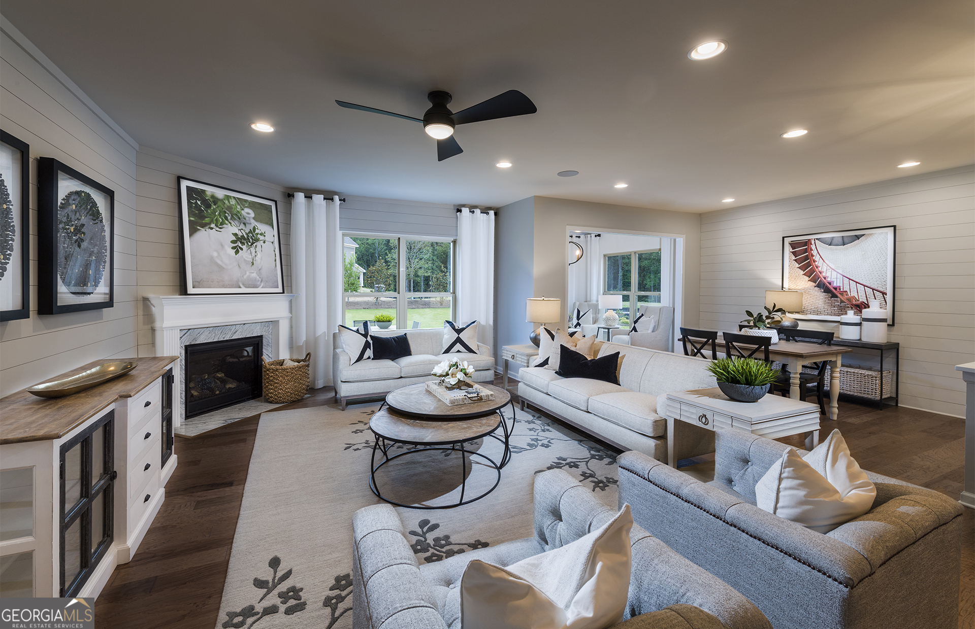 306 Rockledge BND SW