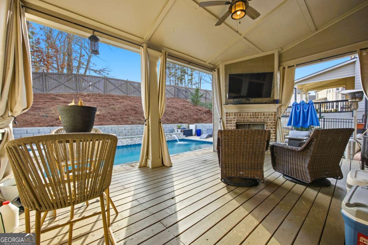 2950 Hampton Grove TRCE